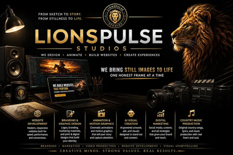 LIONSPULSE-STUDIOS-BANNER
