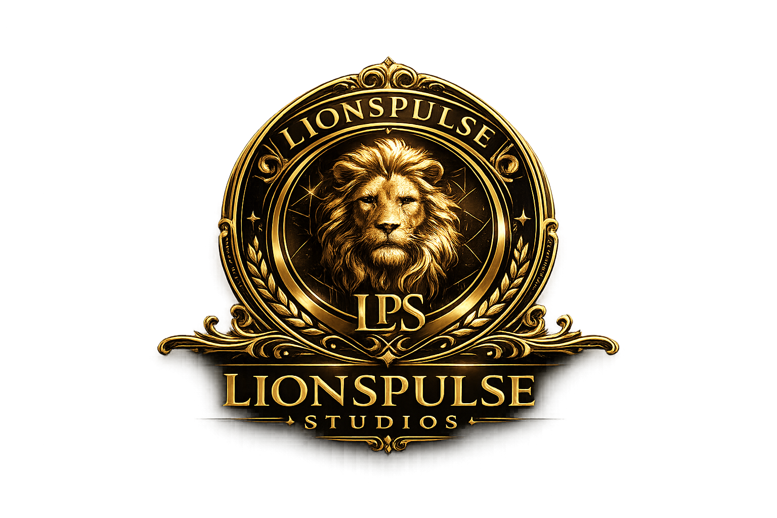LionsPulse Studios